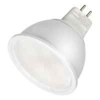 American Lighting 5 watt 12 volt MR16 Bi-Pin Base RGBTW - 2700K-6000K - Spektrum+ Smart Bulb